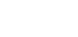 Clicksy World — See it. Click it. Get it.